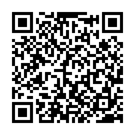 QR code for ZVL132