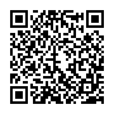 QR code for ZVL192