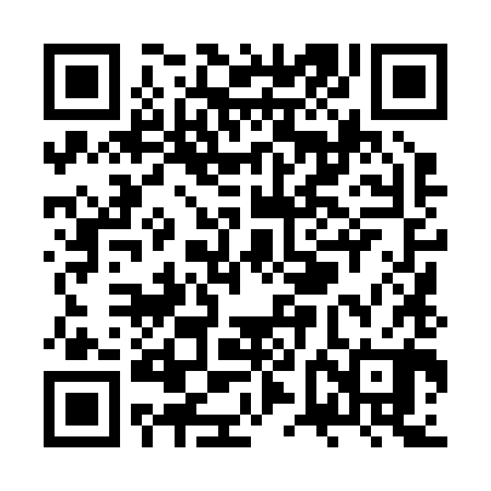 QR code for ZVL280