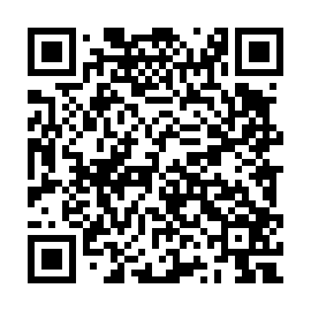 QR code for ZVL406