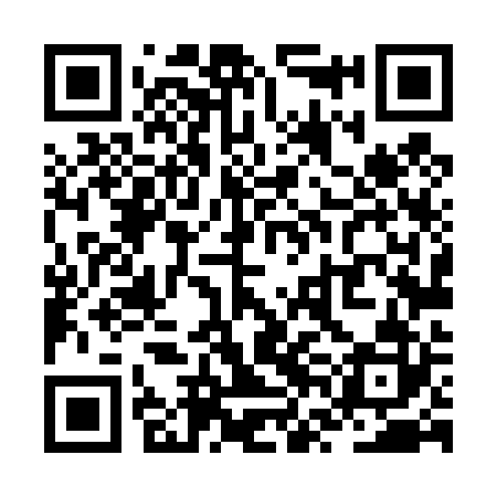 QR code for ZVL422