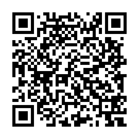 QR code for ZVL518