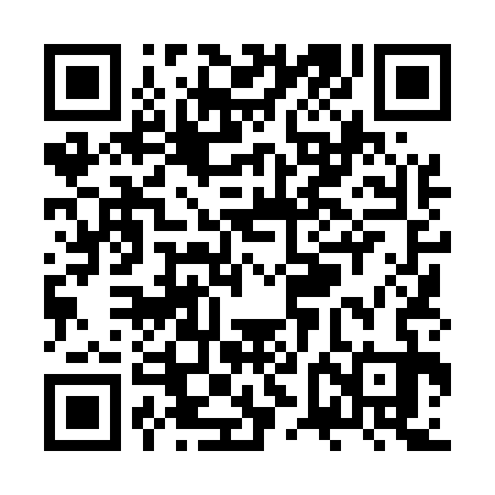 QR code for ZVL533