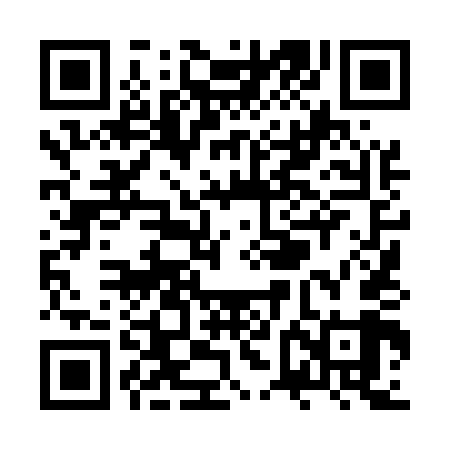 QR code for ZVL549