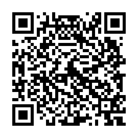 QR code for ZVL611
