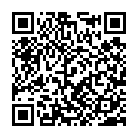 QR code for ZVL621
