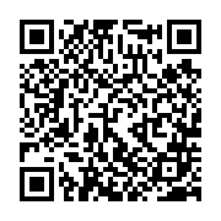 QR code for ZVL642