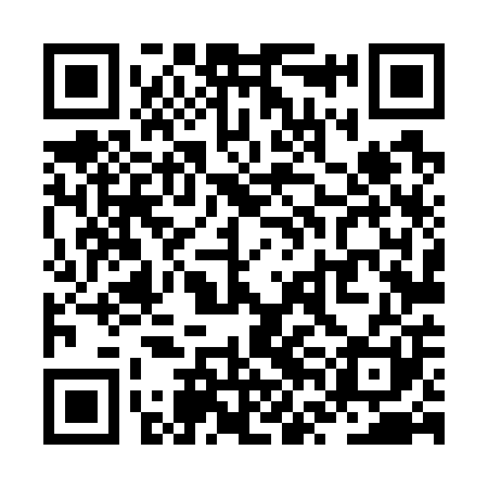 QR code for ZVL701