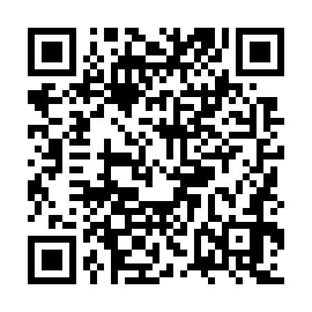 QR code for ZVL772