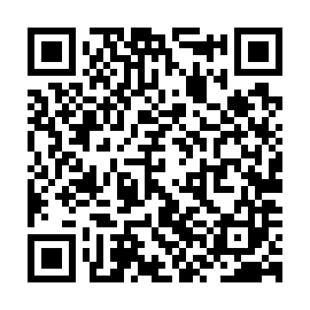 QR code for ZVL783