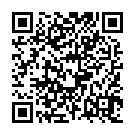 QR code for ZVL804