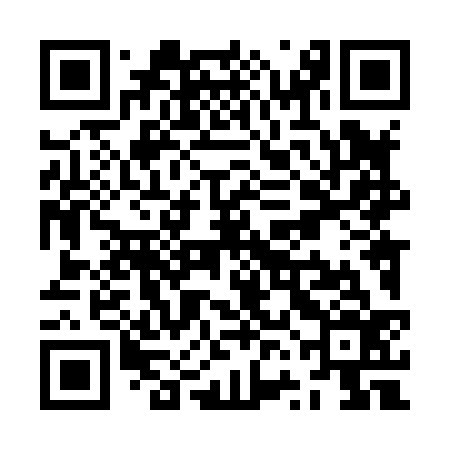 QR code for ZVL836