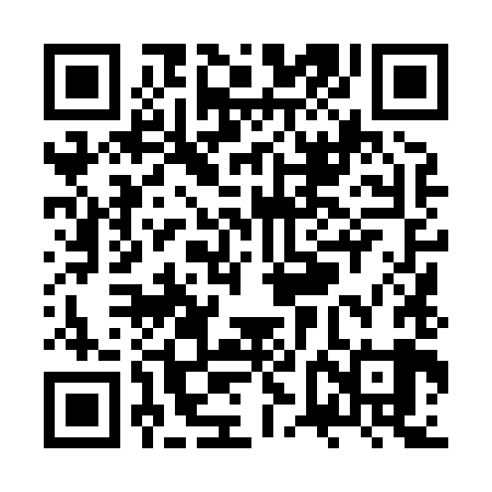 QR code for ZVL889