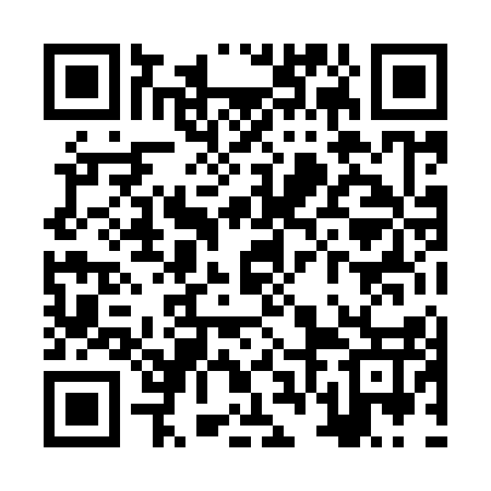 QR code for ZVL917