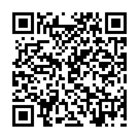 QR code for ZVL965