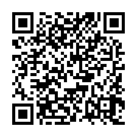 QR code for ZVL988