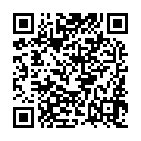 QR code for ZVL997