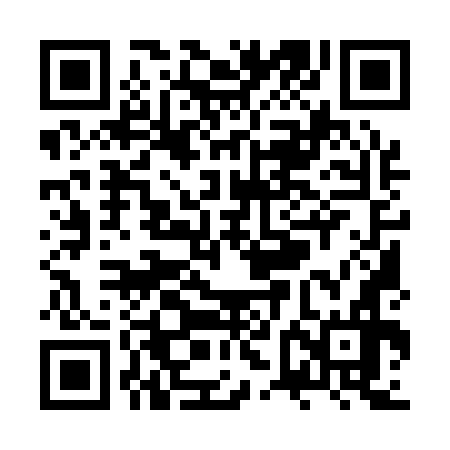 QR code for ZVM176