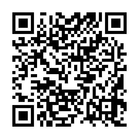 QR code for ZVM178