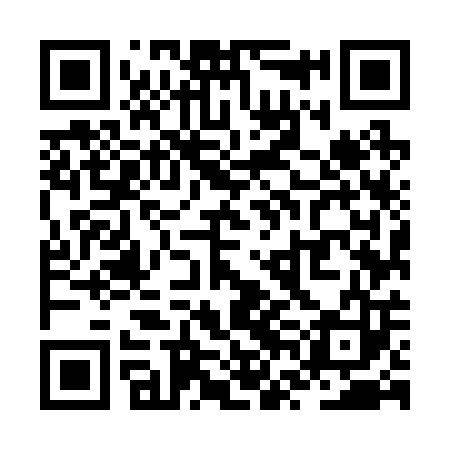 QR code for ZVM203