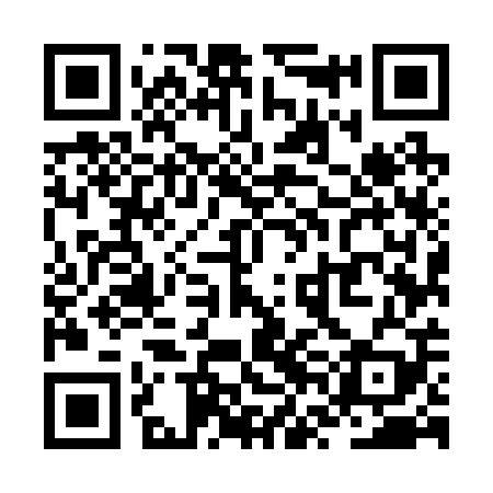 QR code for ZVM209