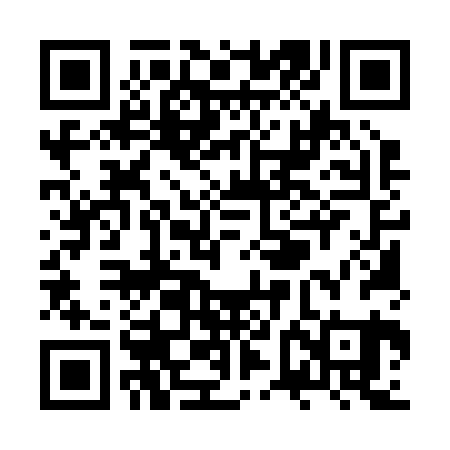 QR code for ZVM221