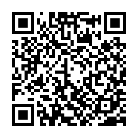 QR code for ZVM281