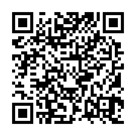 QR code for ZVM320