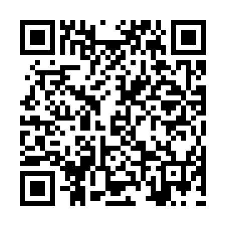 QR code for ZVM354