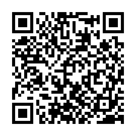 QR code for ZVM373