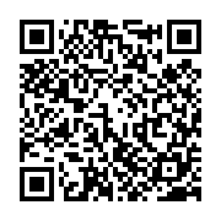 QR code for ZVM455