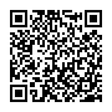 QR code for ZVM457
