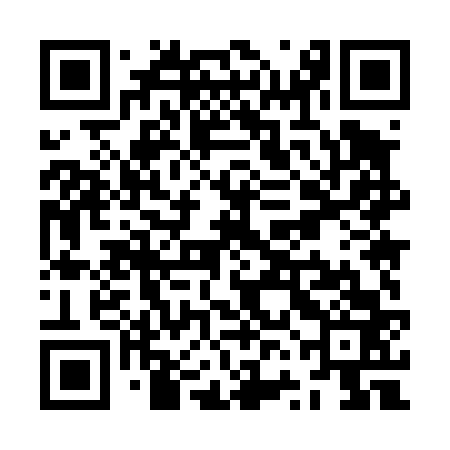 QR code for ZVM463