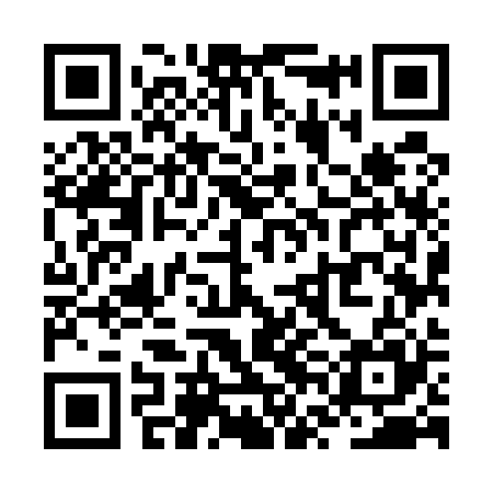 QR code for ZVM525