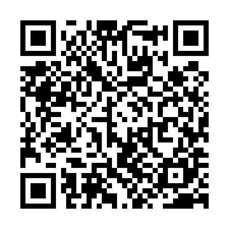 QR code for ZVM585