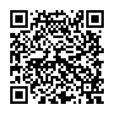 QR code for ZVM589