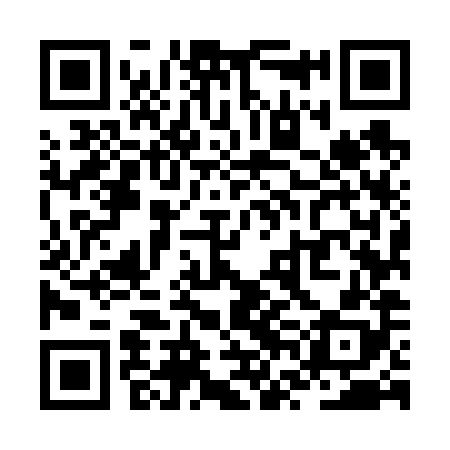 QR code for ZVM688