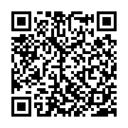QR code for ZVM701