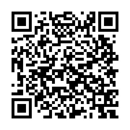 QR code for ZVM775