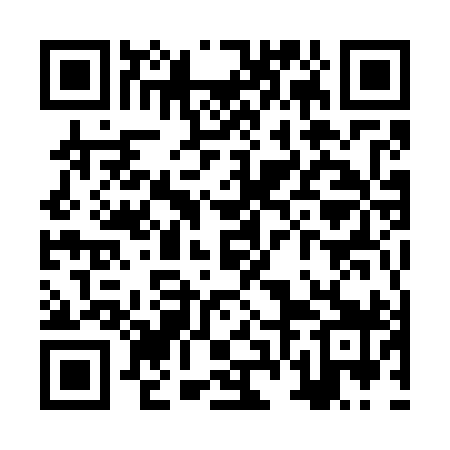 QR code for ZVM799