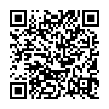 QR code for ZVM811