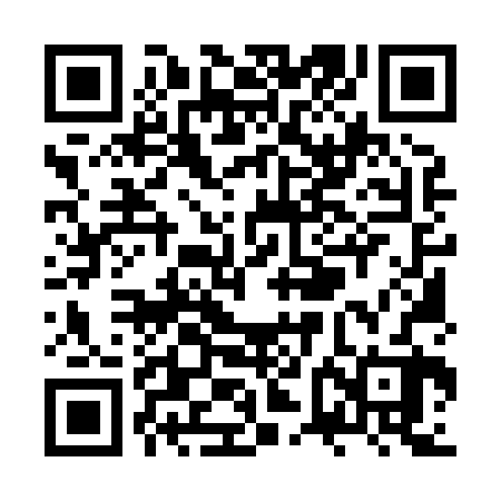 QR code for ZVM822