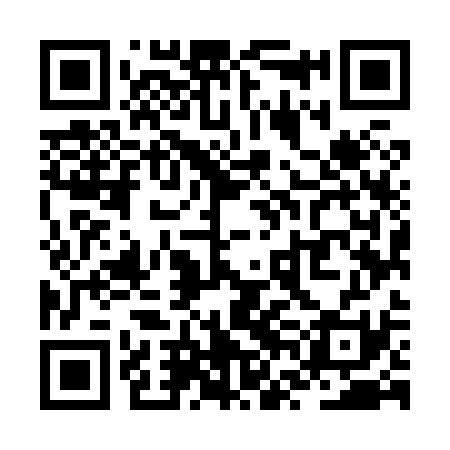 QR code for ZVM831