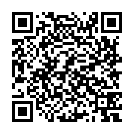 QR code for ZVM978