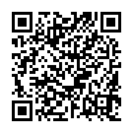 QR code for ZVM990