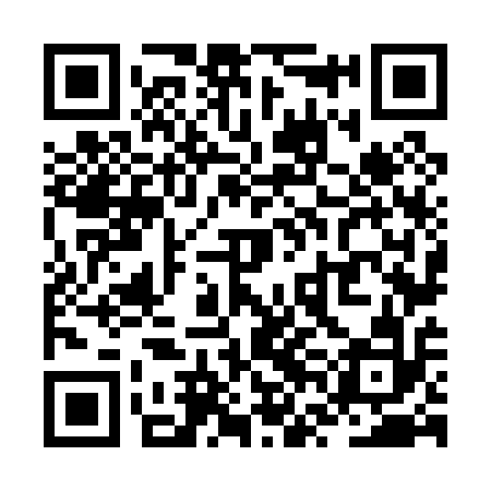 QR code for ZVN012