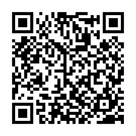 QR code for ZVN024
