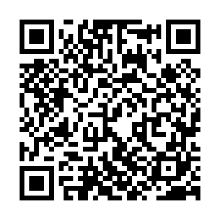 QR code for ZVN060