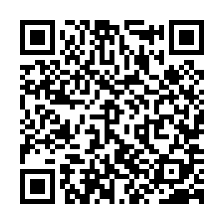 QR code for ZVN089