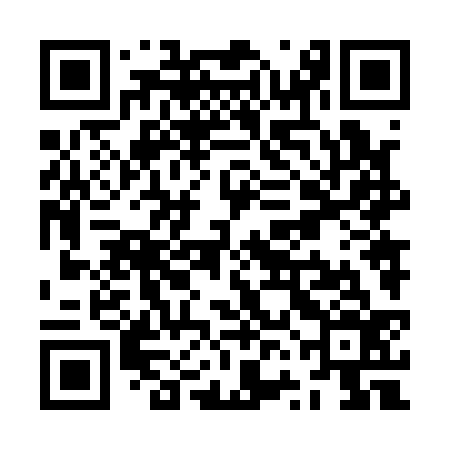 QR code for ZVN136
